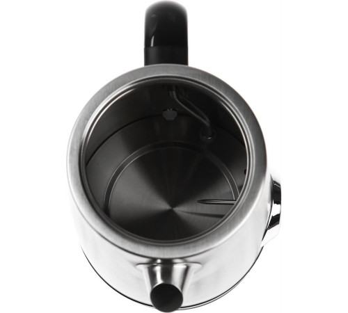 LEONORD LE-1516 (1,7 л) стальной (107162)