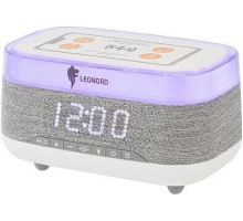 LEONORD LE-1404 (107611)