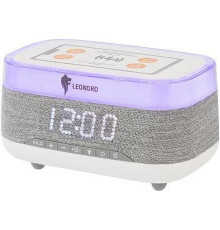 LEONORD LE-1404 (107611)