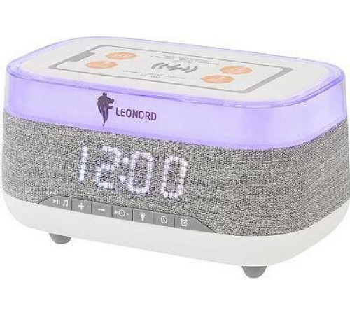 LEONORD LE-1404 (107611)