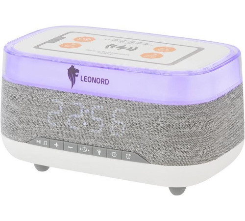 LEONORD LE-1404 (107611)