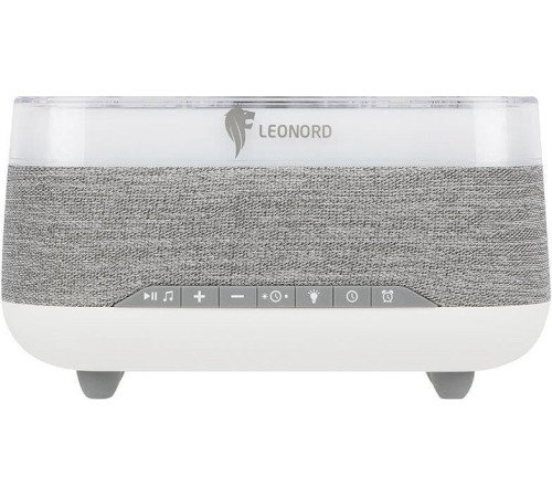 LEONORD LE-1404 (107611)