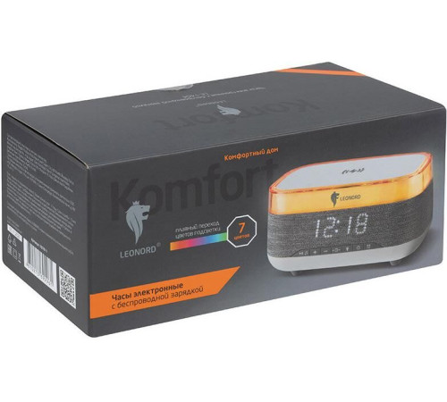 LEONORD LE-1404 (107611)