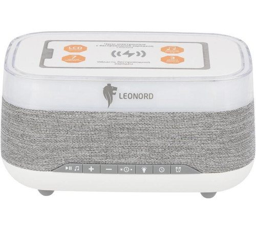 LEONORD LE-1404 (107611)