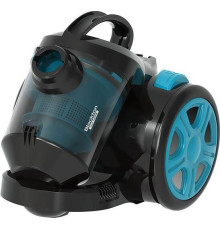 BLACKTON Bt VC1802B серый-голубой