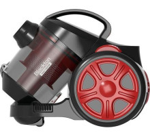 BLACKTON Bt VC1802B серый-красный