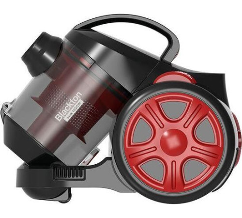 BLACKTON Bt VC1802B серый-красный