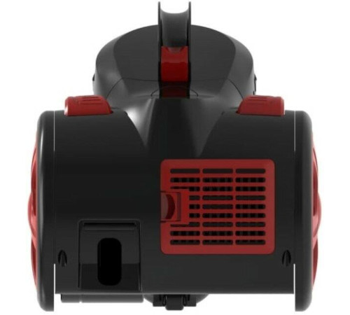 BLACKTON Bt VC1802B серый-красный