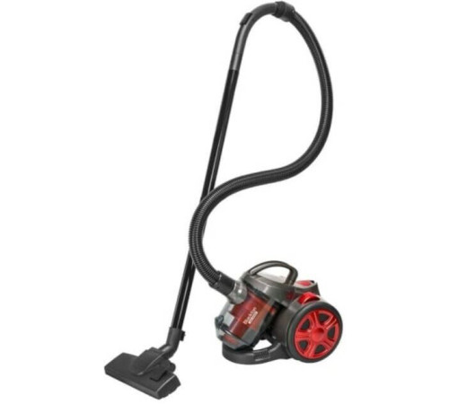 BLACKTON Bt VC1802B серый-красный