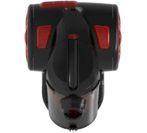 BLACKTON Bt VC1802B серый-красный