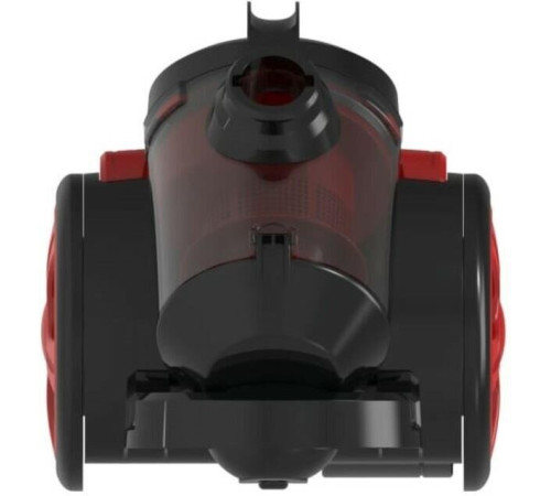 BLACKTON Bt VC1802B серый-красный