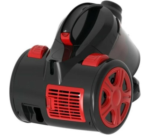 BLACKTON Bt VC1802B серый-красный