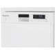 HOTPOINT HFS 2C67 W, белый