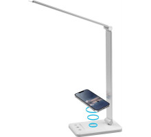 КОСМОС KOC_DESK036 серебро