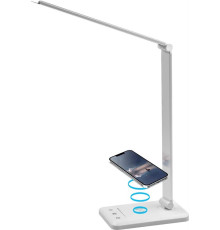 КОСМОС KOC_DESK036 серебро