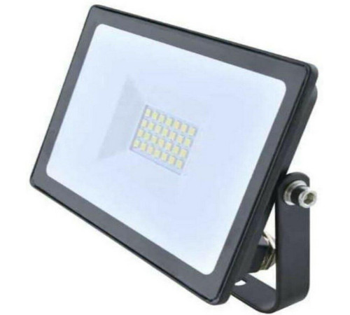 КОСМОС K_PR5_LED_20RGB черный