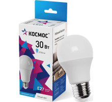 КОСМОС LkecLED30wA70E2745 белый