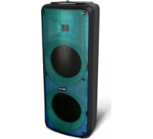 BQ PBS2007 черный