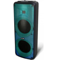 BQ PBS2007 черный