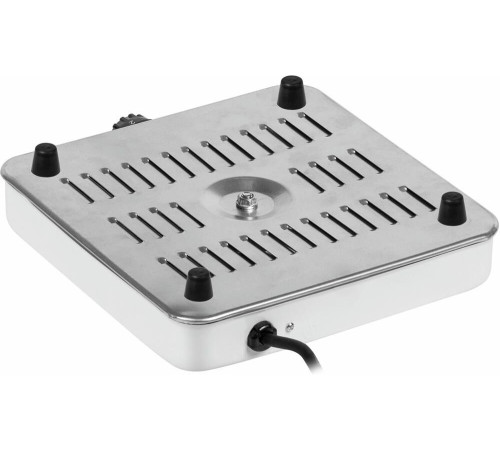 BBK BHP-100 белый