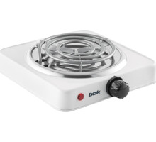 BBK BHP-100 белый