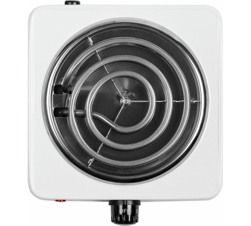 BBK BHP-100 белый