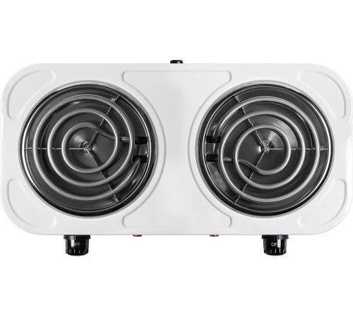 BBK BHP-101 белый