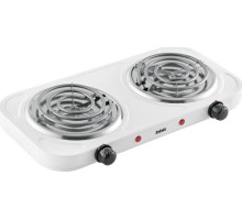 BBK BHP-101 белый