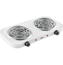 BBK BHP-101 белый