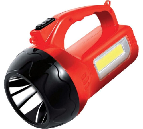 СПУТНИК AFP910-3W