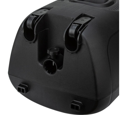 ELTRONIC (30-38) CRAZY BOX - колонка 08