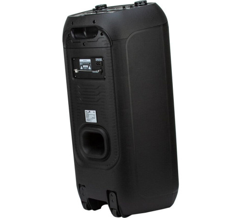 ELTRONIC (30-38) CRAZY BOX - колонка 08