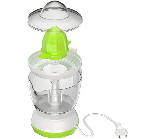 MAXVI SG401 white-green