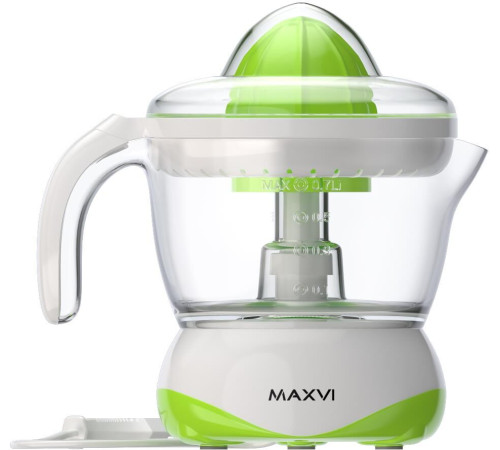 MAXVI SG401 white-green
