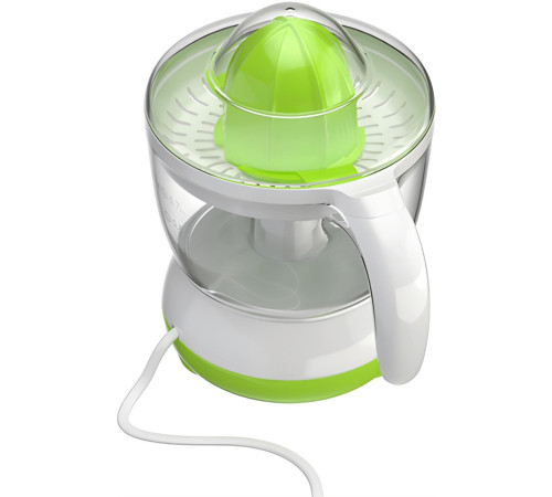 MAXVI SG401 white-green