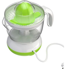 MAXVI SG401 white-green