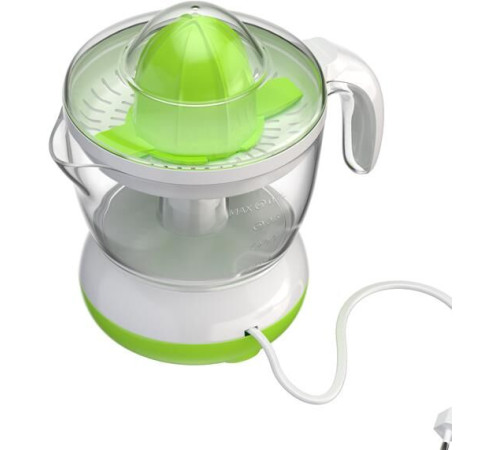 MAXVI SG401 white-green