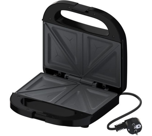 MAXVI SM751S silver-black