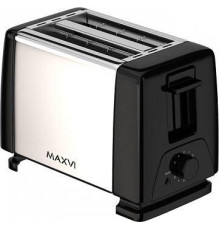 MAXVI KT822S silver-black