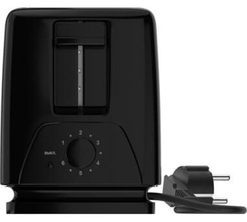 MAXVI KT822S silver-black