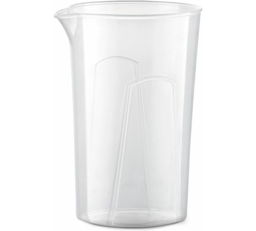 BLACKTON Bt HB401S White-Blue