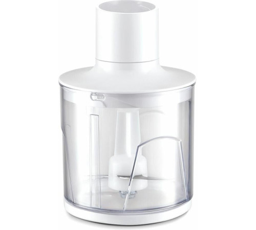 BLACKTON Bt HB401S White-Blue