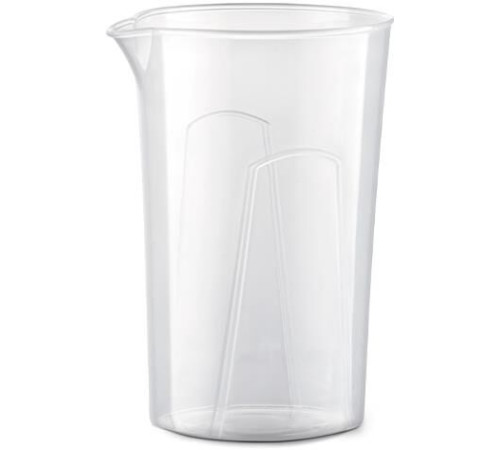 BQ HB62PS Steel-Black