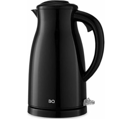 BQ -KT1709S Черный