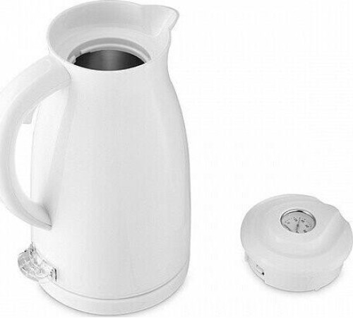 BQ KT1709S Белый