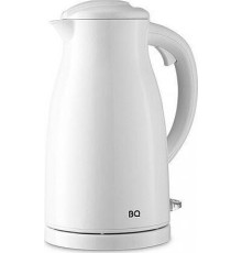 BQ KT1709S Белый