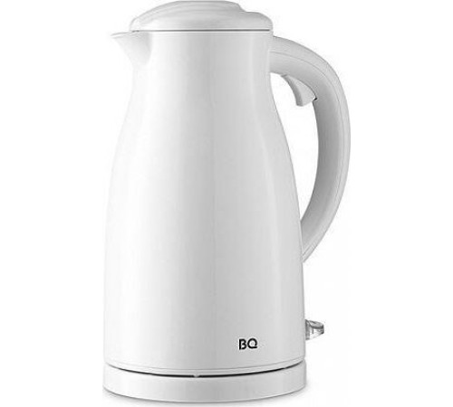 BQ KT1709S Белый