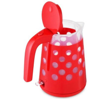 BQ -KT1713P Красный