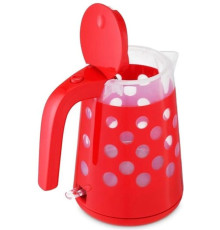 BQ -KT1713P Красный