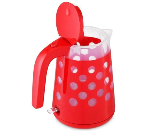 BQ -KT1713P Красный